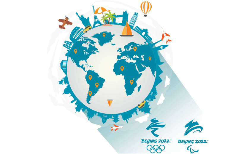 海外网友翻墙回国内VPN解锁《斗鱼直播》解除版权限制 - VPN回国